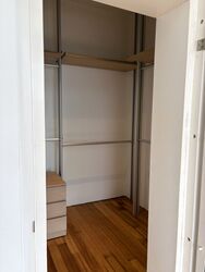 Skypark @ Somerset (D9), Apartment #503254571